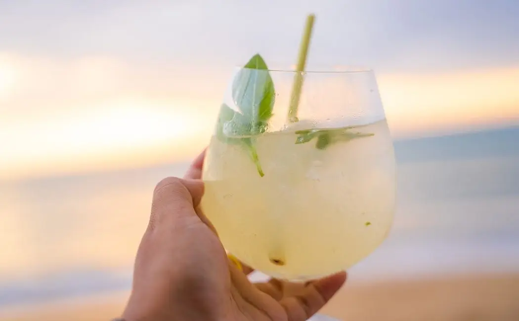 Czynniki, które należy wziąć pod uwagę, planując wakacje na plaży
