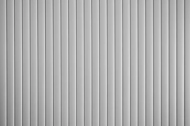 Nowoczesne zastosowania taśm stalowych w architekturze i budownictwie