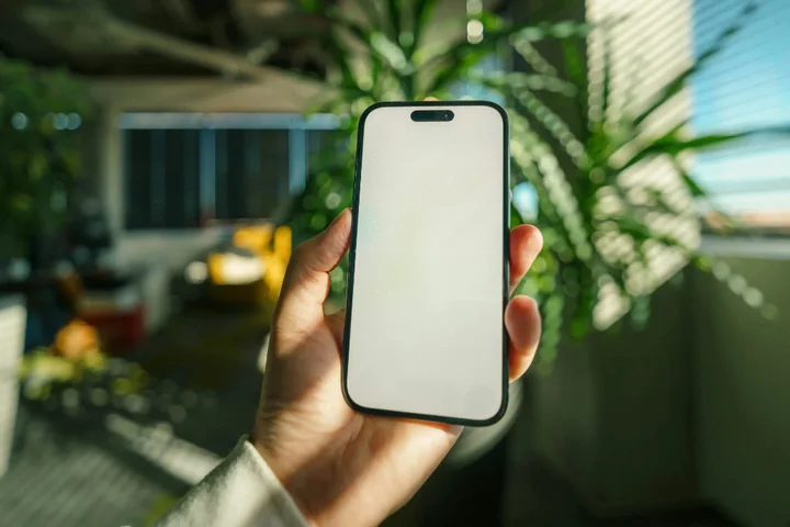 Idealna strona internetowa dewelopera. Czego oczekuje klient?