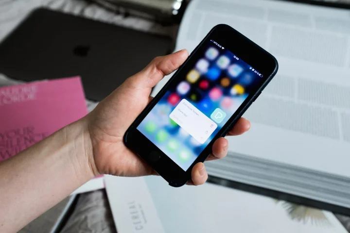 Optymalizacja doświadczenia użytkownika w projektach mobilnych