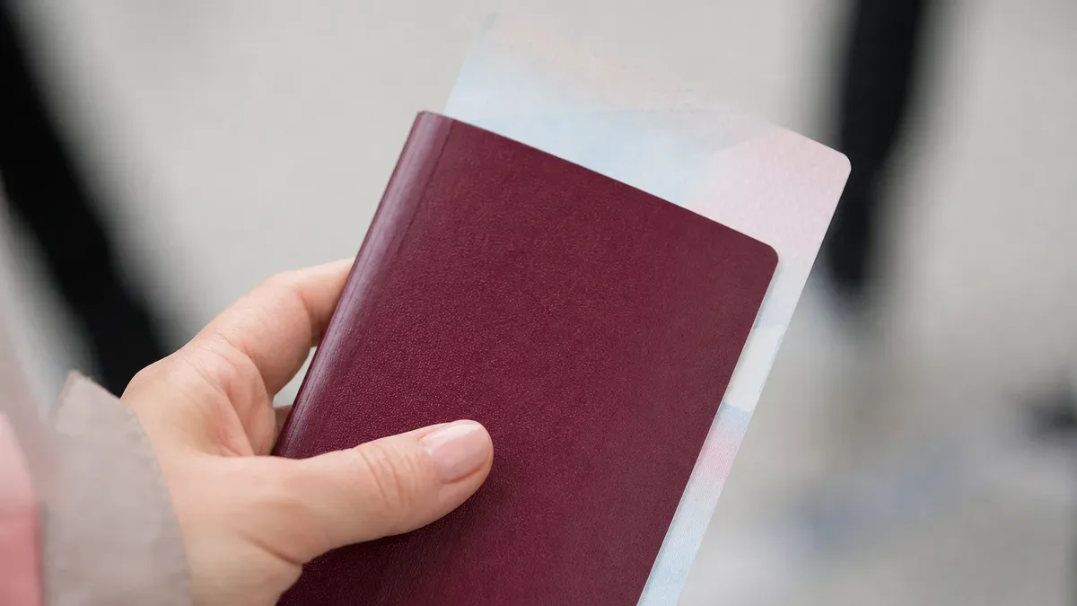 Brak potwierdzenia tożsamości oznacza utratę statusu UKR