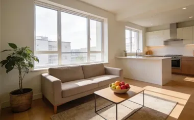 Wynajem mieszkania w Warszawie — jak przygotować lokal i wynająć szybciej