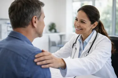 Jak pakiety medyczne wpływają na komfort leczenia pacjentów?