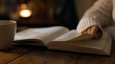 W parku odbędzie się czytanie „Dziadów”. Piętnasta edycja w Podkowie Leśnej