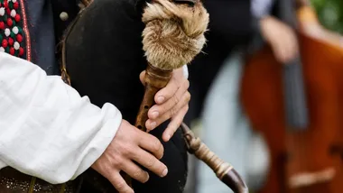 Ponowne otwarcie stawu połączy historię i koncerty w Podkowie Leśnej