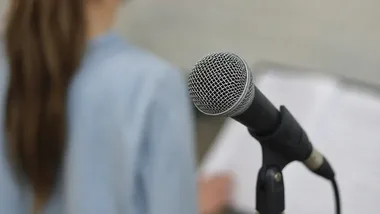 Angielski po swojemu - Voice Flow wraca do Grodziska Mazowieckiego