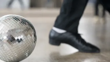 Taniec bez partnera i bez opłat - w Grodzisku rusza Solo Dance