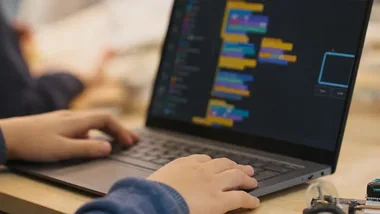 Minecraft w Grodzisku Mazowieckim zamieni się w małe laboratorium kodu