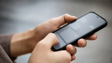 Fałszywe SMS-y o zaległościach. Urząd ostrzega przed linkami