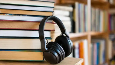 Biblioteka Główna otworzy noc pełną filmów, spotkań i muzyki