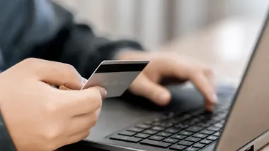 Aktualizacja może utrudnić płatności online w portalu eUsługi Podkowy Leśnej
