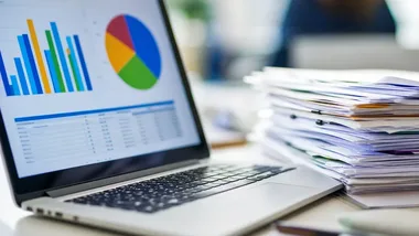 Bezpłatne webinarium UKNF o manipulacjach i informacjach poufnych