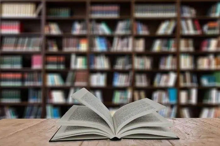 Grodzisk Mazowiecki biblioteka pełna wykładów, wystaw i spotkań z autorami