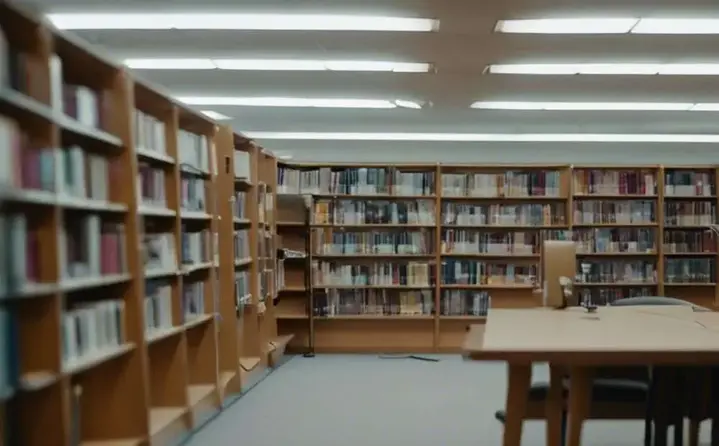 Dyskusyjny Klub Książki w Grodzisku - rozmowa o "Odrzania" Zbigniewa Rokity