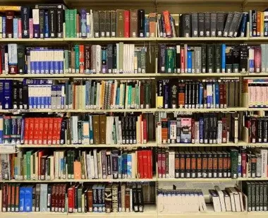 Mazowsze z duchami, smokami i królewskim bólem brzucha - premiera książki legend