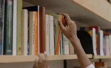 Angielski w boksie - zajęcia Helen Doron dla najmłodszych w Grodzisku