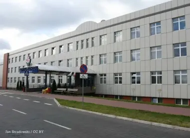 Brydżowy turniej o Puchar Burmistrza w Starym Kinie – zapisy ograniczone