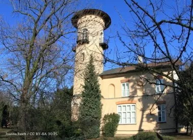 Prace na sieci wodociągowej przy ul. Cichej – zapowiedziana przerwa w dostawie wody