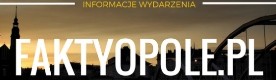 www.faktyopole.pl