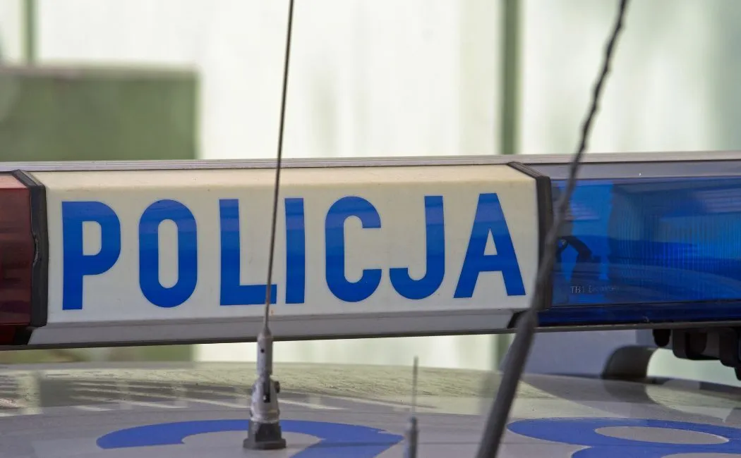 Debaty o bezpieczeństwie w Milanówku: Policja i mieszkańcy podjęli dialog