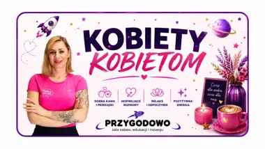 Kobiety Kobietom – kobiece śniadanie