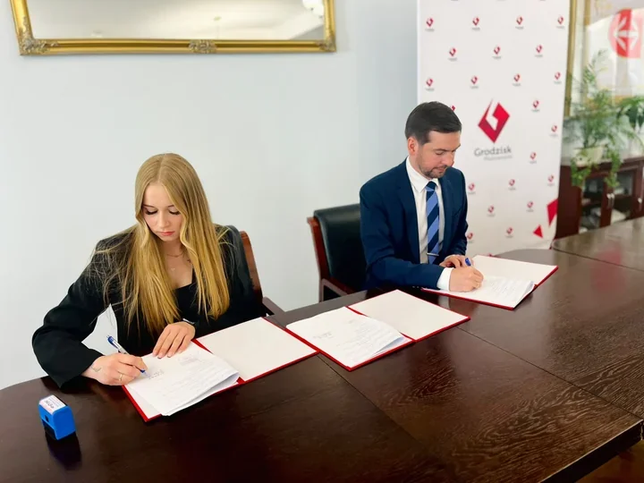 Na osiedlu XX-lecia rusza przebudowa placu zabaw przy Sienkiewicza