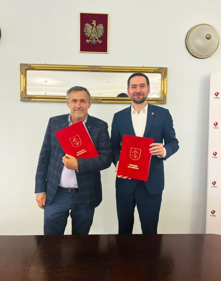 Ponad 2,4 mln zł na oświetlenie i monitoring przy obiektach sportowych