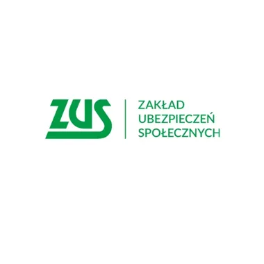 Budżet Obywatelski Mazowsza – niewiele czasu na zgłaszanie pomysłów, które zmienią przestrzeń