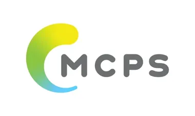 Mazowieckie Centrum Polityki Społecznej bada sytuację osób starszych