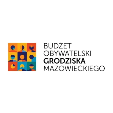 Osiemset tysięcy złotych i 19 pomysłów. Rusza głosowanie w Grodzisku