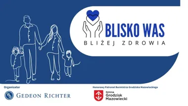 Trzy granty na zdrowie i profilaktykę. Ruszył konkurs dla organizacji