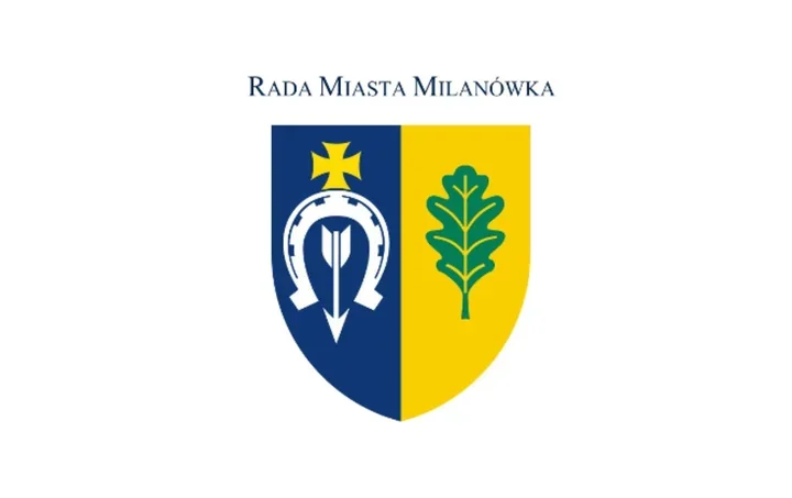 Trzy sprawy na komisji w Milanówku. Wśród nich petycja i skarga na burmistrza