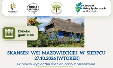 Pewniejsze przesiadki w Milanówku. GPA uruchomiło system oczekiwania