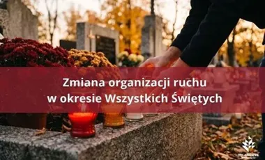 W Milanówku wracają konsultacje programu współpracy z NGO