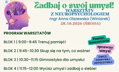 XXXIII sesja Rady Miasta Milanówka będzie transmitowana online