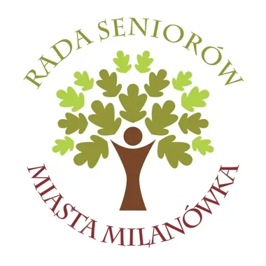 Rada Seniorów zdecyduje o 30 tys. zł na zadania w Milanówku