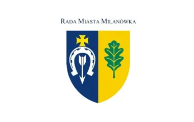 Sesja Rady Miasta Milanówka po kryzysie wodnym. Padną pytania o działania