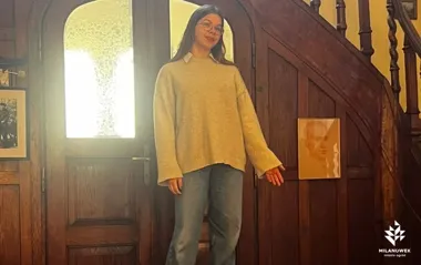 Milanowscy uczniowie wrócili ze Stawiska z nagrodami i wyróżnieniami