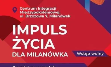 Zmiana ruchu przy cmentarzu w Milanówku. Ulice będą jednokierunkowe