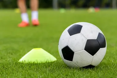 Polska – Gruzja 3:1 w Grodzisku Mazowieckim. Polska wygrała Puchar Syrenki