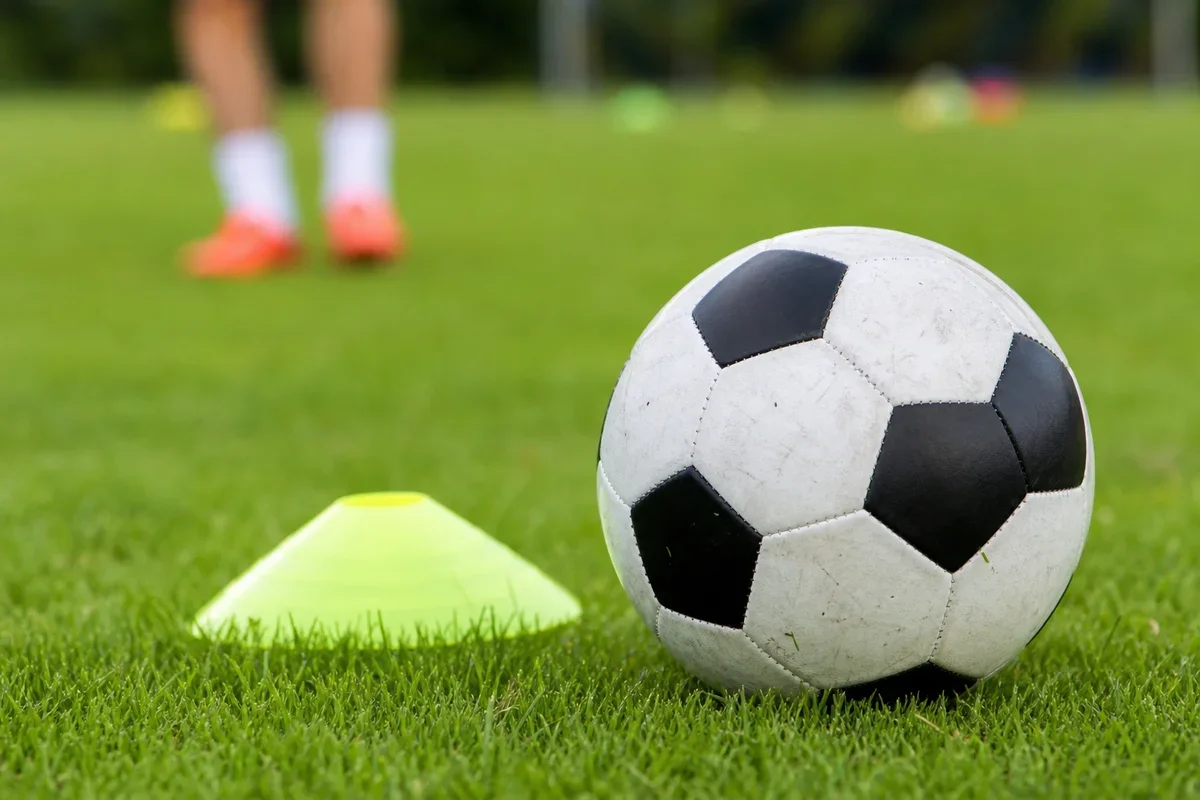 Polska – Gruzja 3:1 w Grodzisku Mazowieckim. Polska wygrała Puchar Syrenki