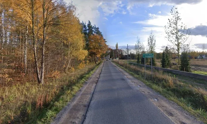 Przebudowa ulicy Skulskiej – ponad **16 mln zł** z rządu na modernizację drogi powiatowej