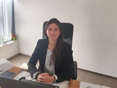 Piecza zastępcza zaczyna się tam, gdzie dziecko traci bezpieczeństwo