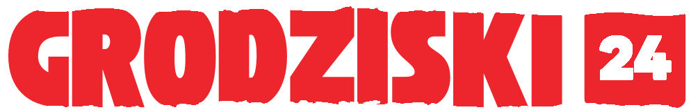 Wiadomości Grodzisk Mazowiecki